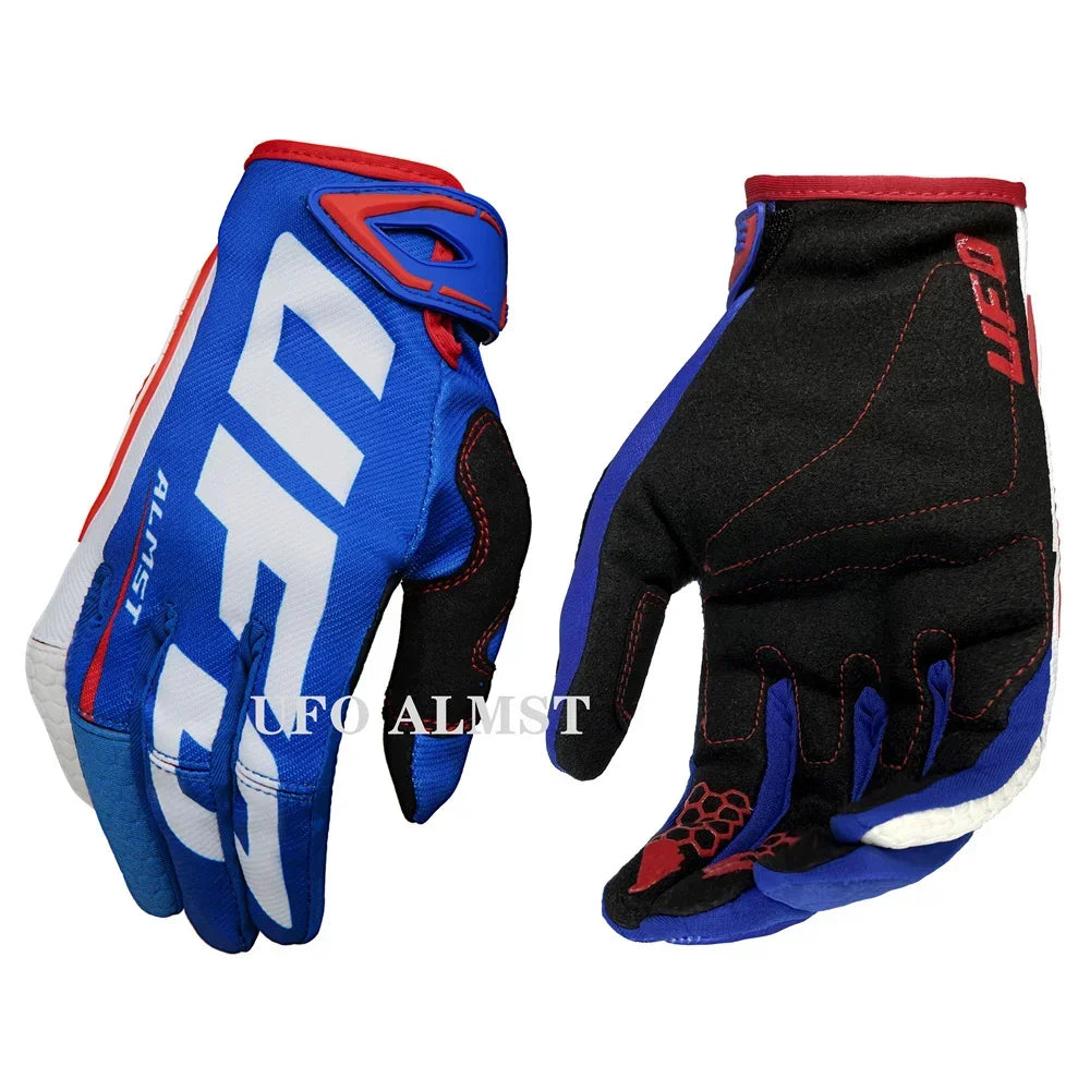 Ufo Almst Gloves