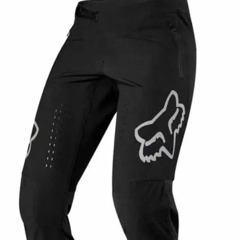 Fox MX pants