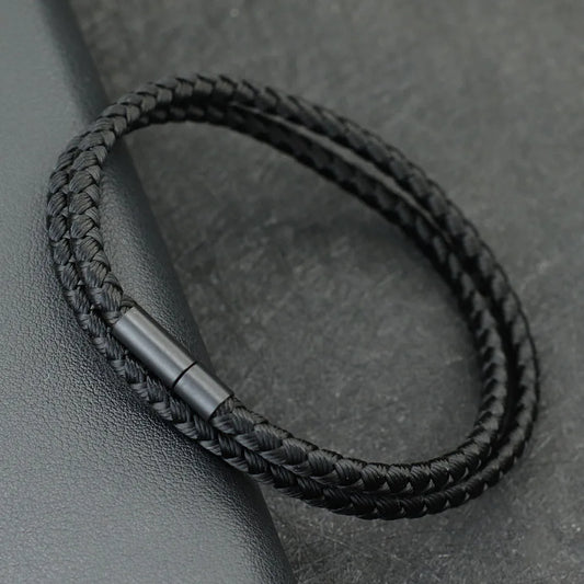 Keel Rope Bracelet