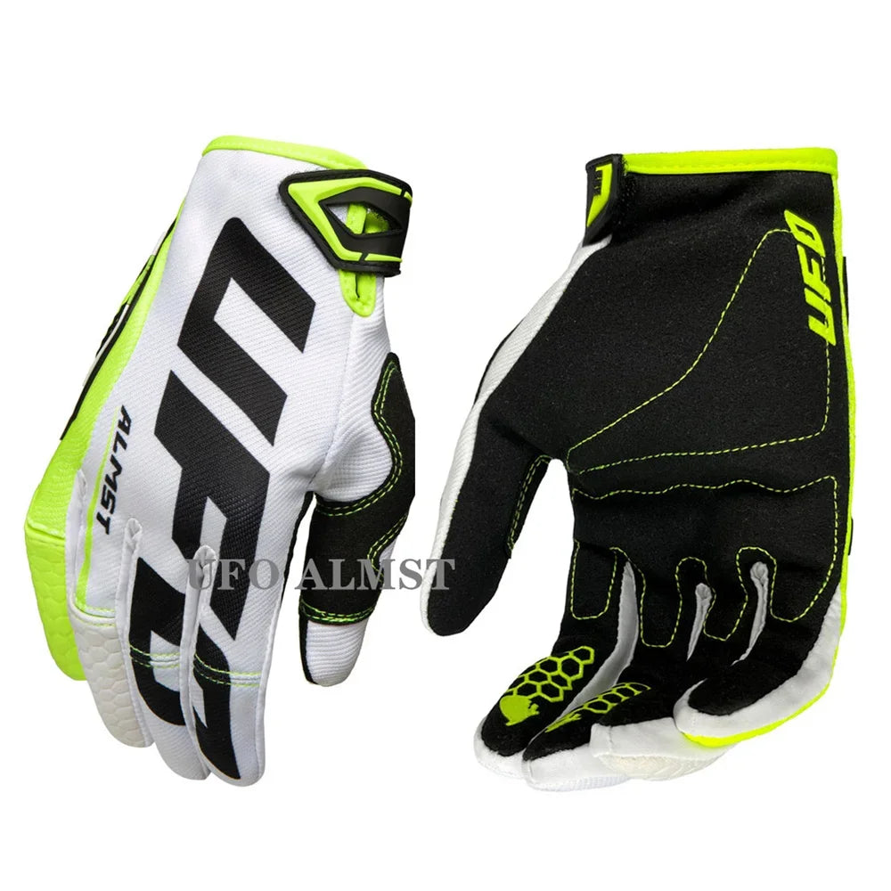 UFO Almst Gloves