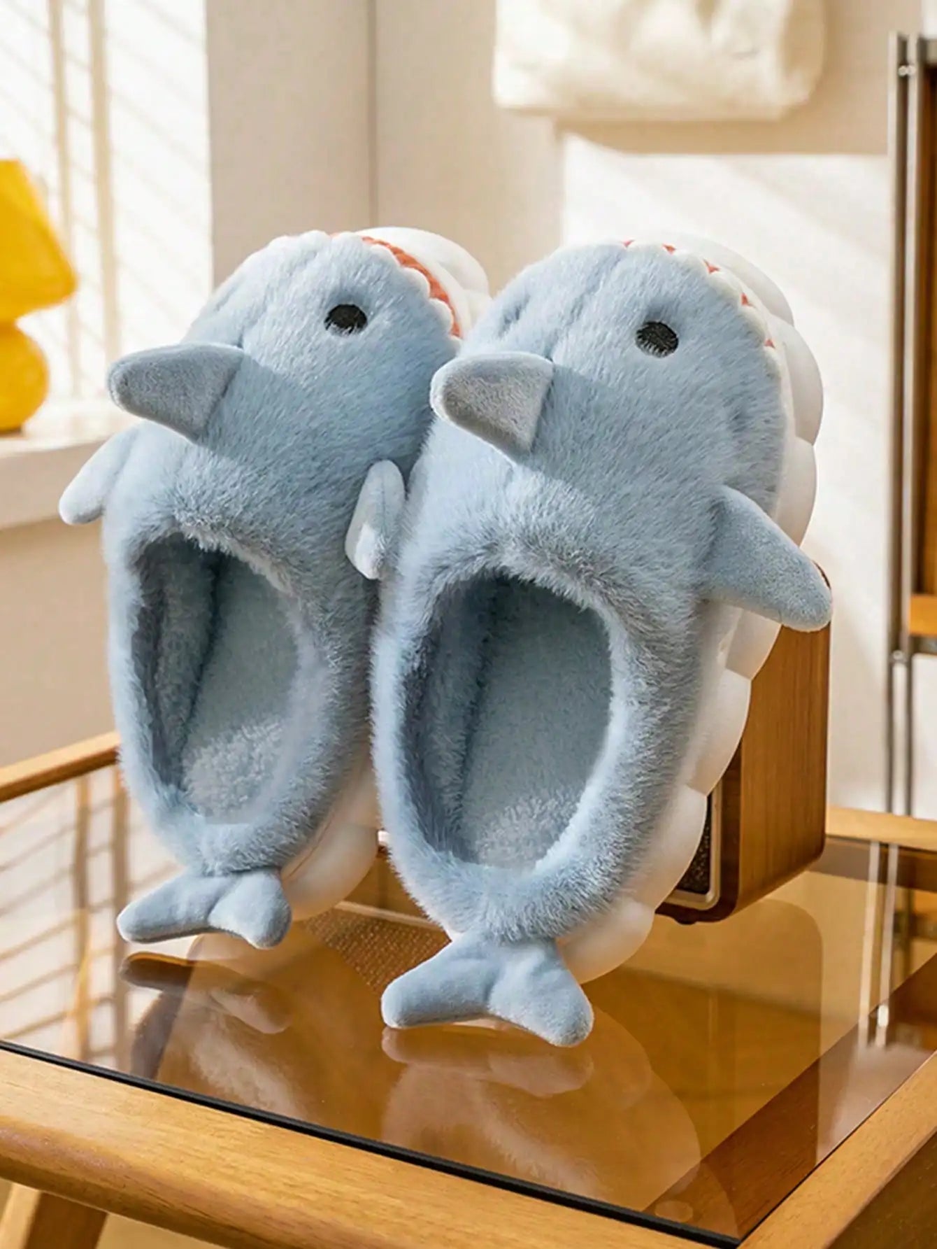 Home Slippers