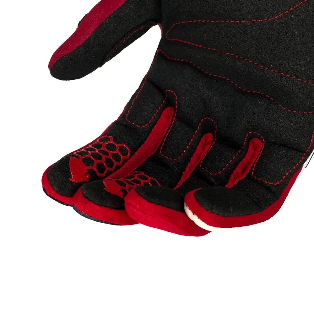 UFO Almst Gloves