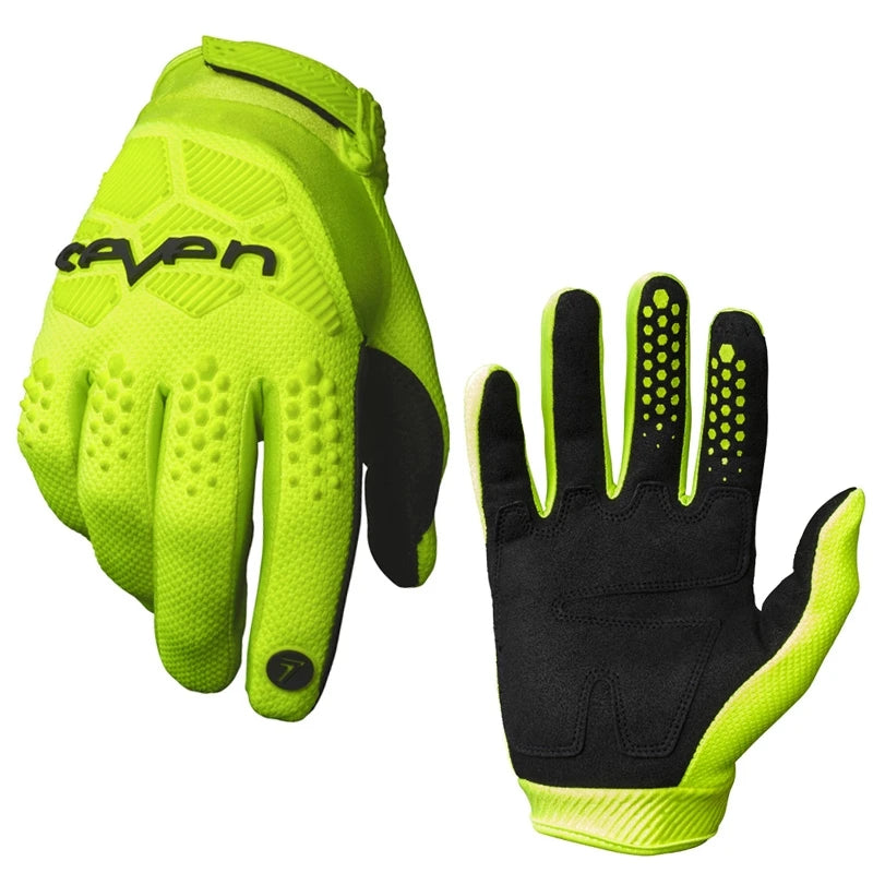 SEVEN MX Glove