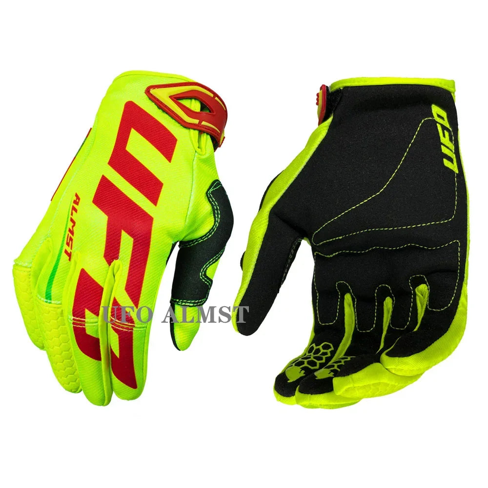 UFO Almst Gloves