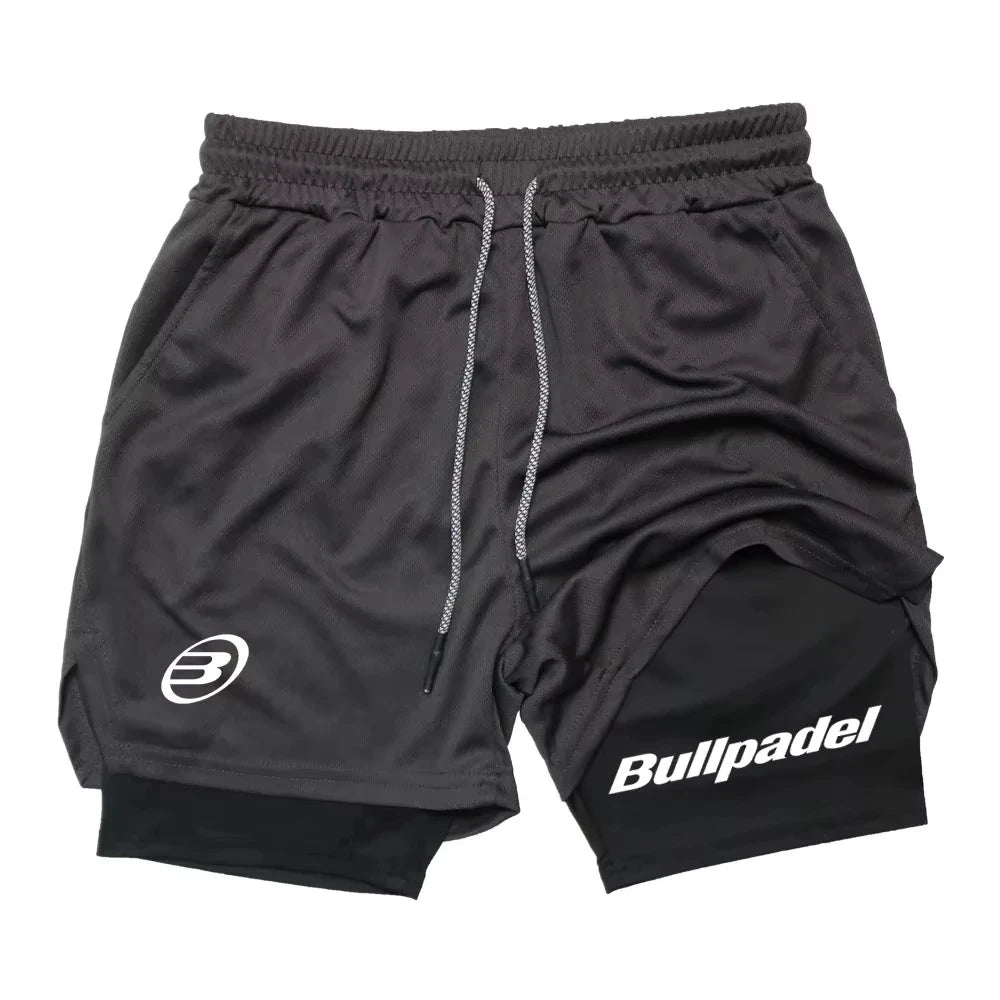 Men's Sport Shorts Summe