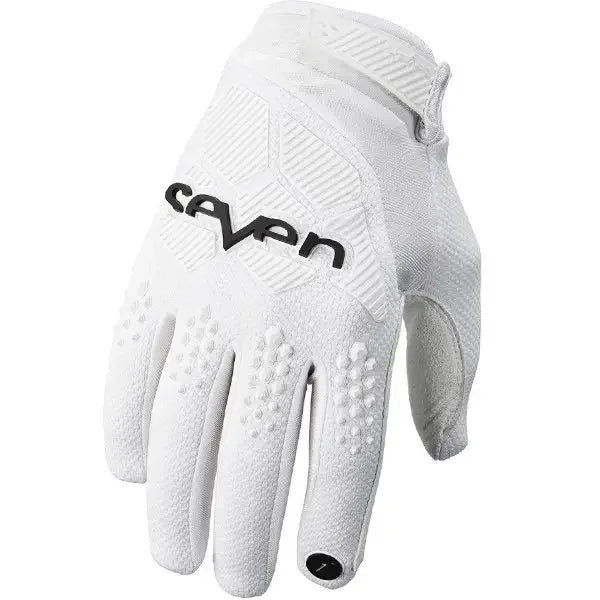 SEVEN MX Glove