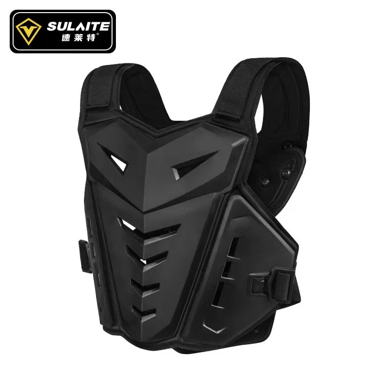 SULAITE Motocross Body Armor