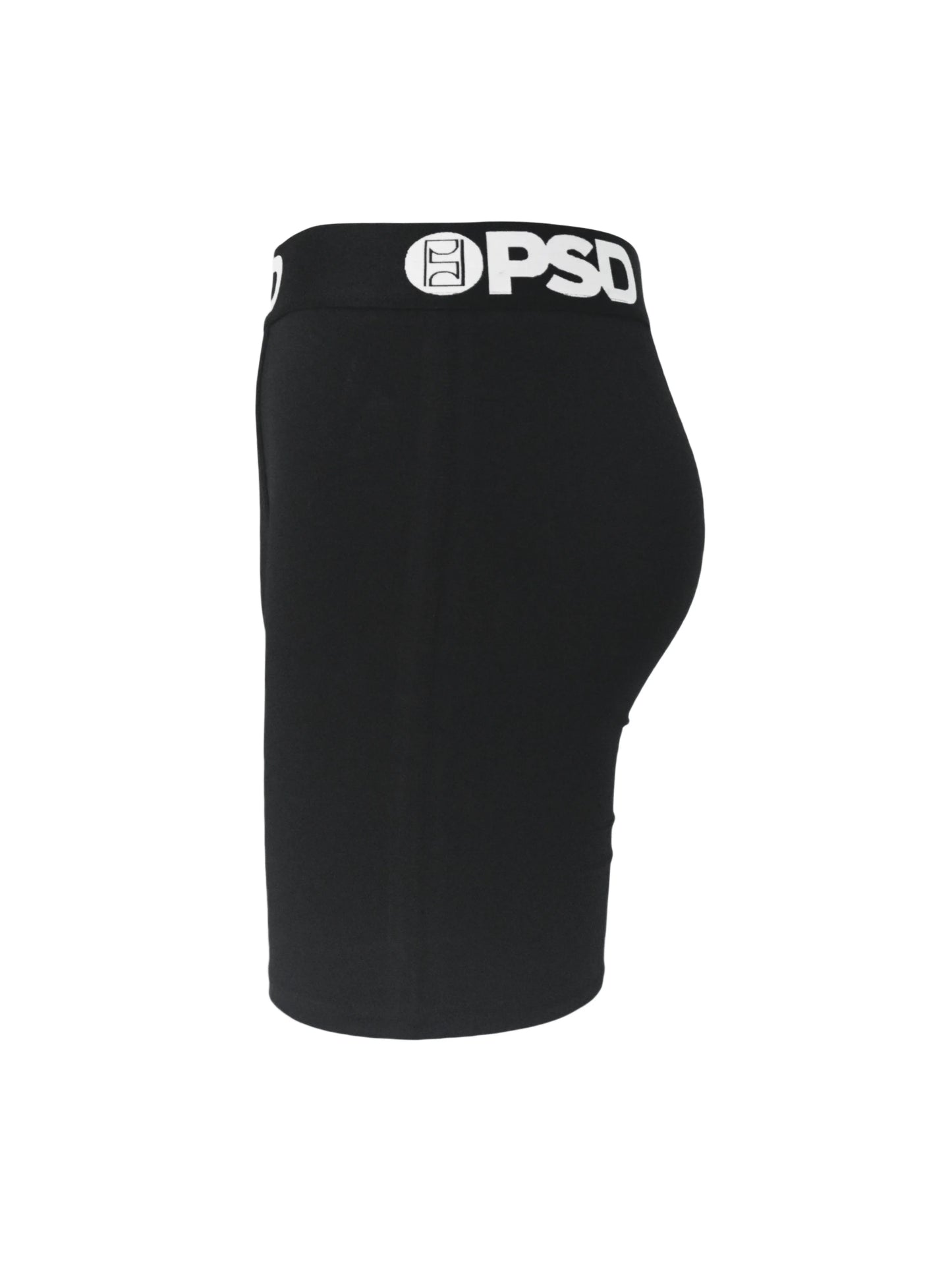 PSD Boxers