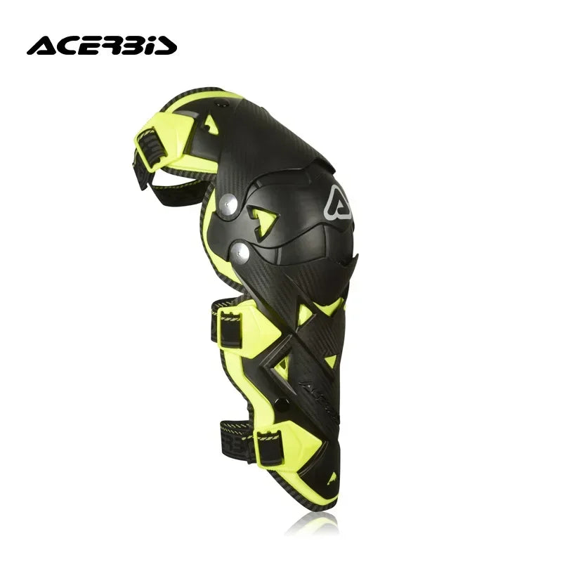 Acerbis IMPACT EVO 3.0 - Safety kneecap