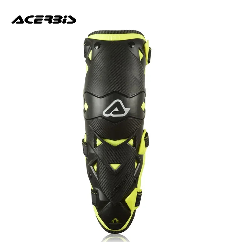 Acerbis IMPACT EVO 3.0 - Safety kneecap