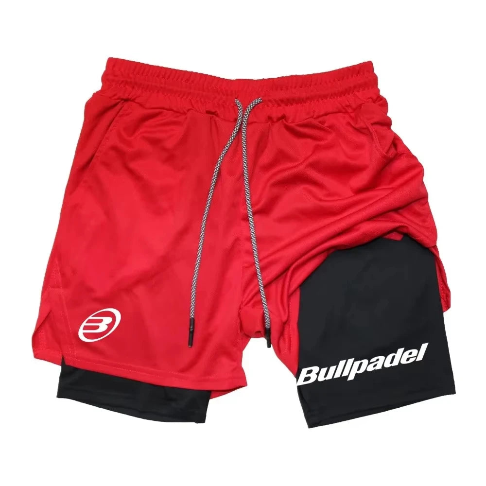 Men's Sport Shorts Summe