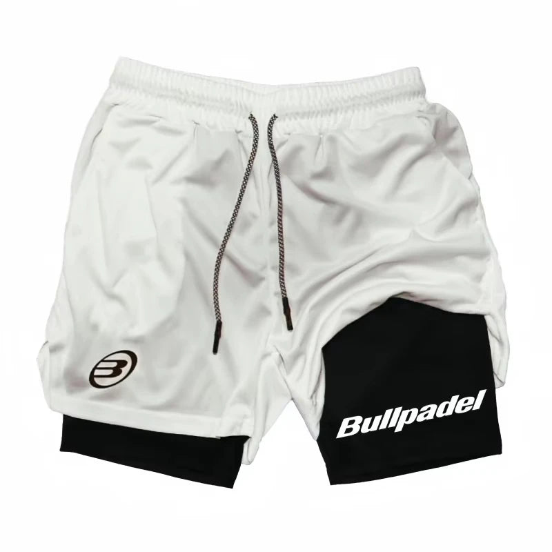 Men's Sport Shorts Summe