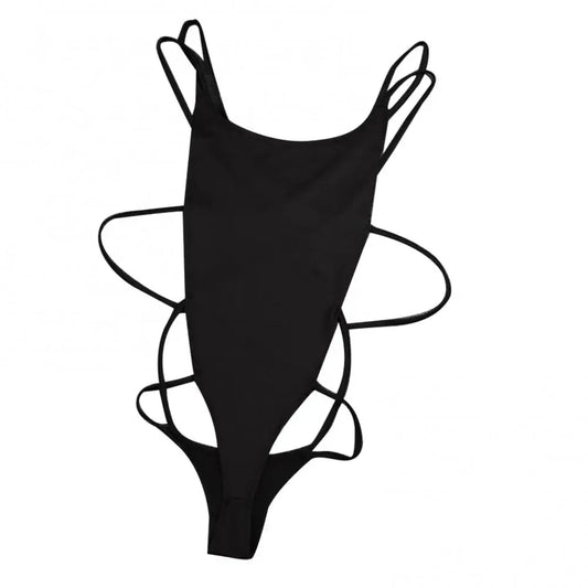 Women's sexy Swimsuits