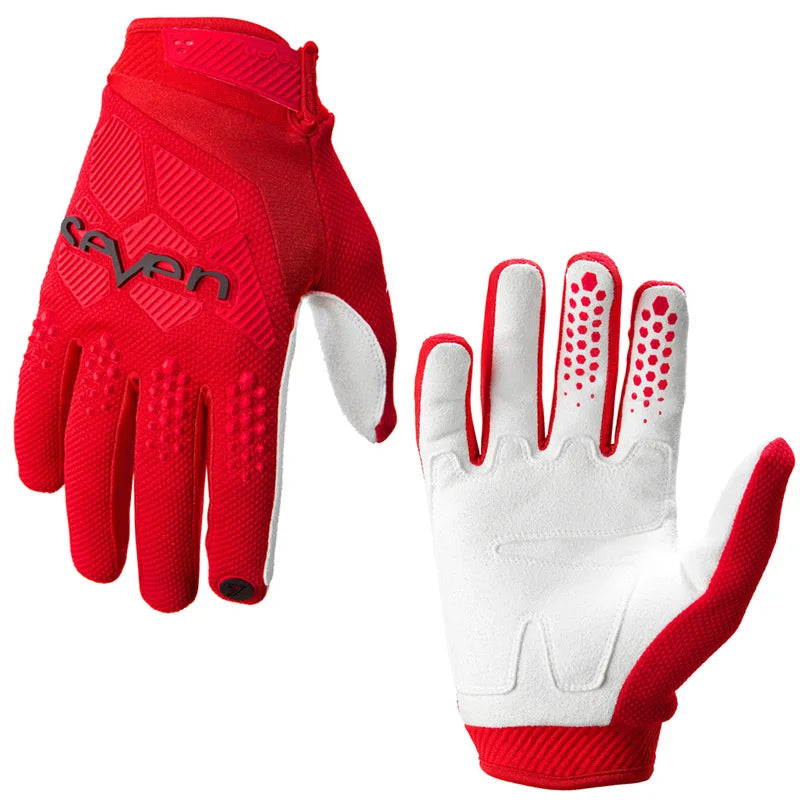 SEVEN MX Glove