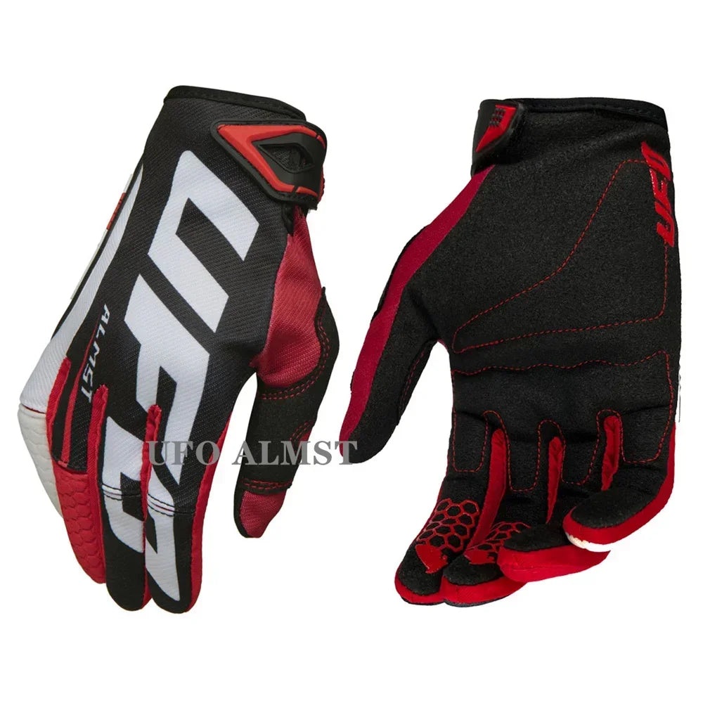 Ufo Almst Gloves