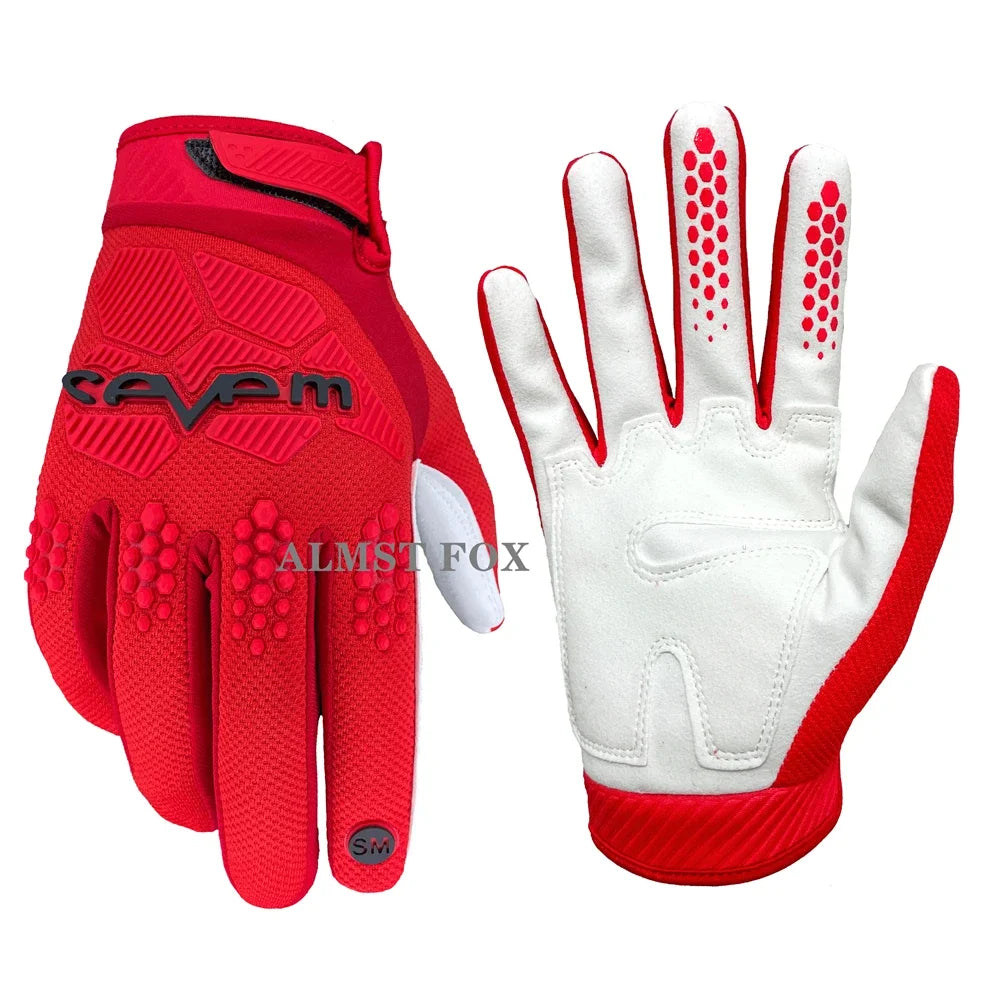 Sevem Windproof  Gloves