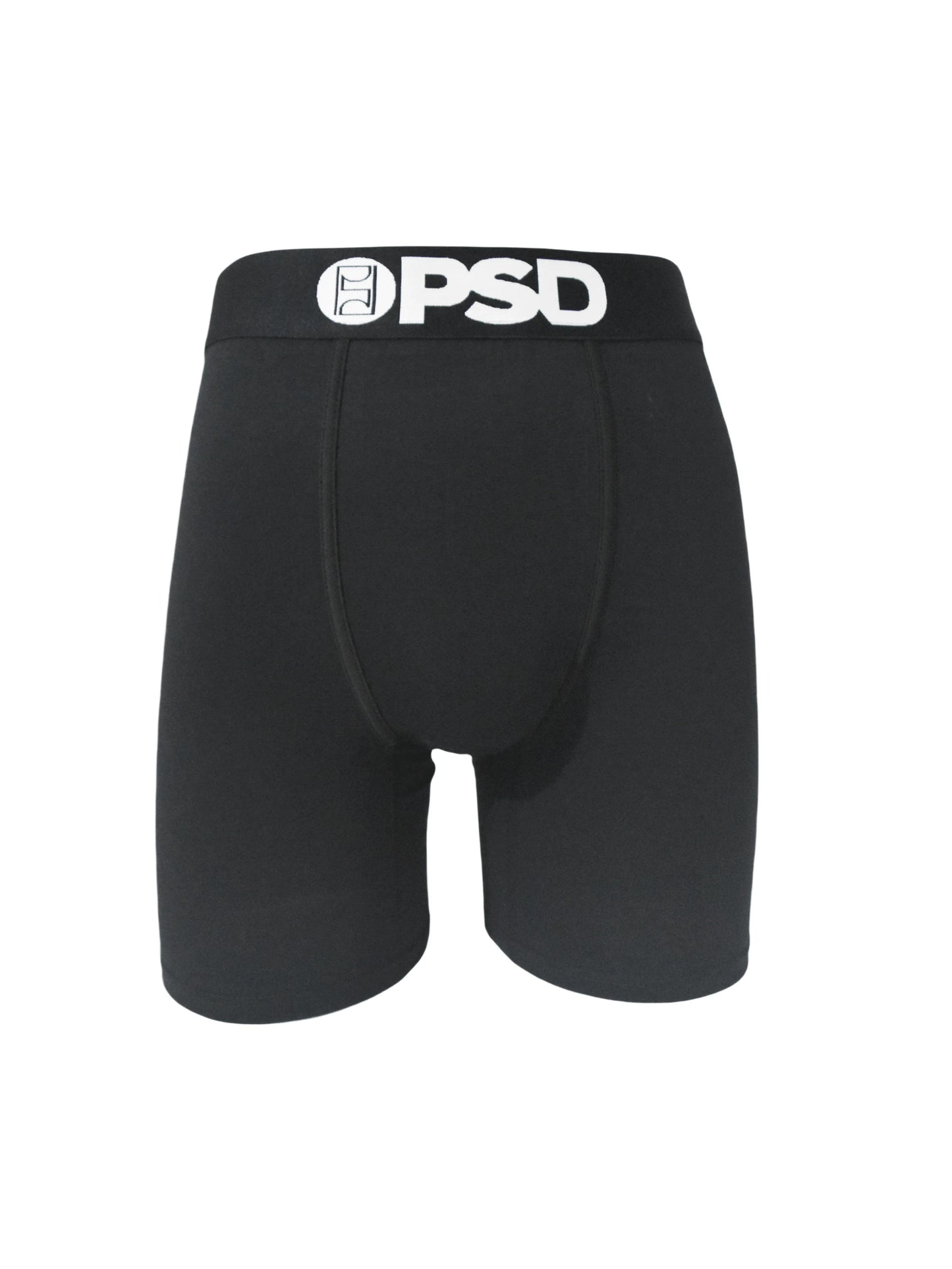 PSD Boxers