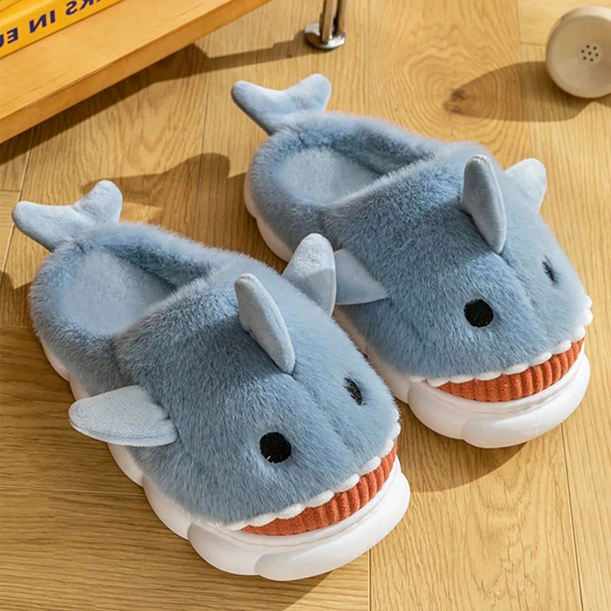 Home Slippers