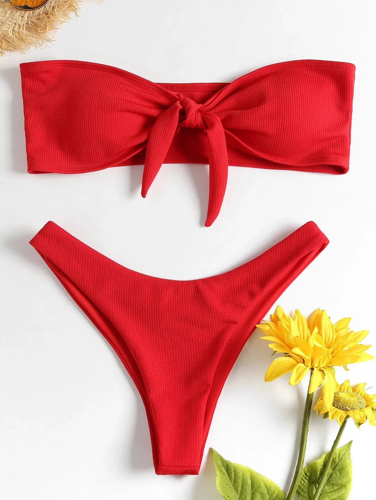 Sexy Swimwear Classic