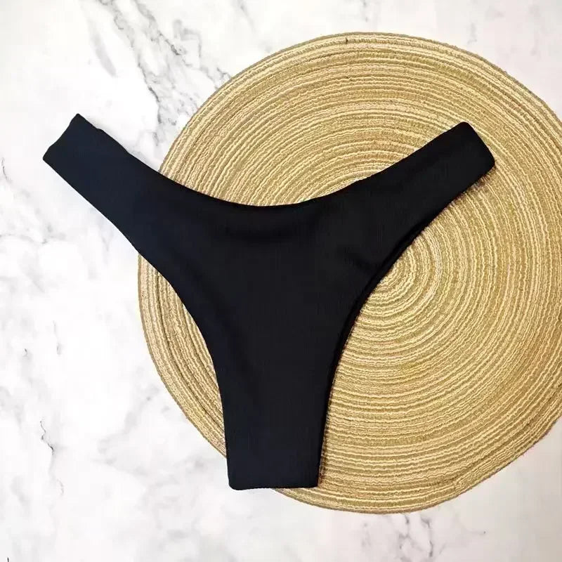 Sexy Swimwear Classic