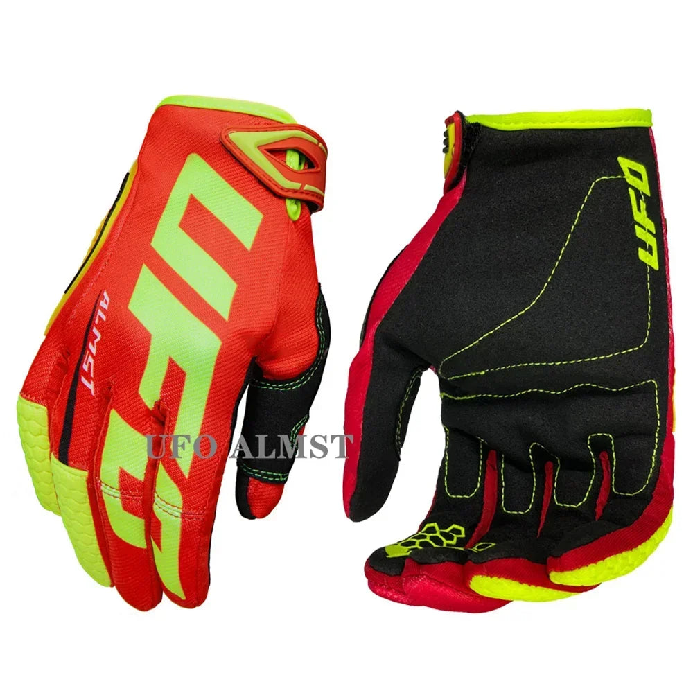 Ufo Almst Gloves