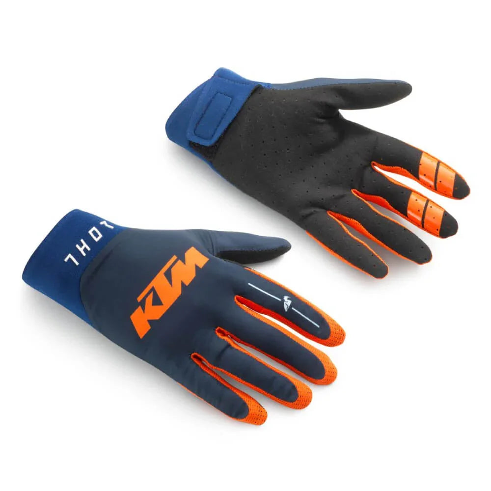 KTM Glove