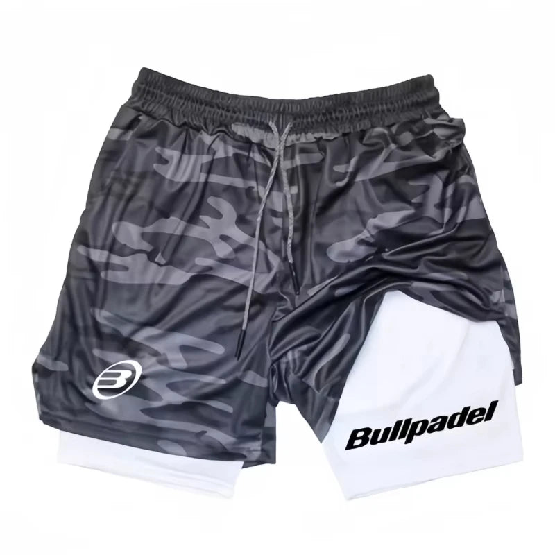 Men's Sport Shorts Summe