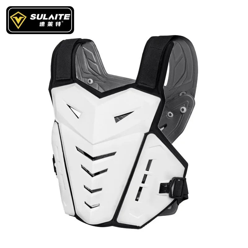 SULAITE Motocross Body Armor