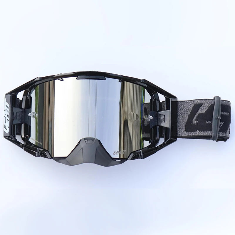 LEATT Motocross Goggles