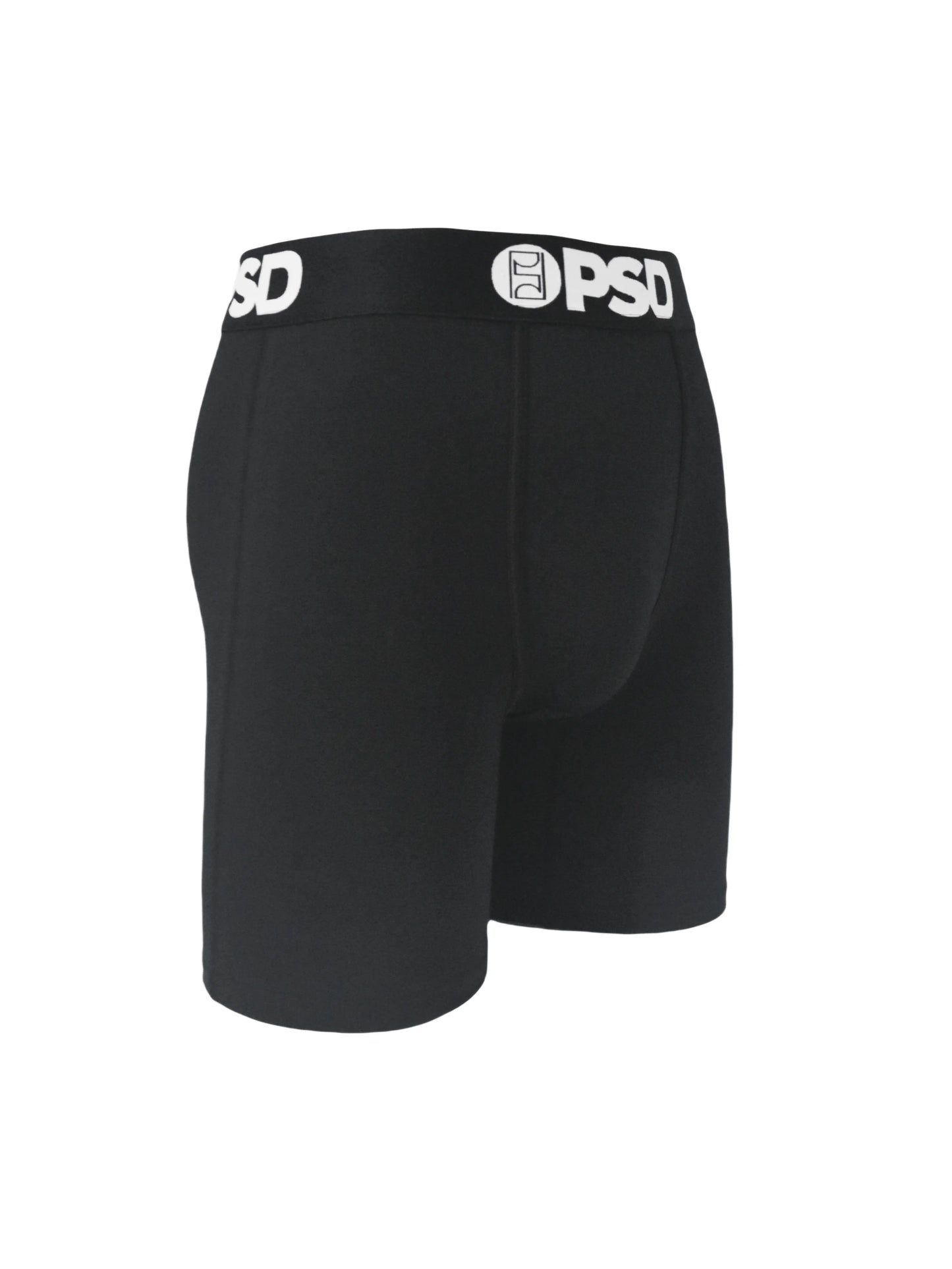 PSD Boxers