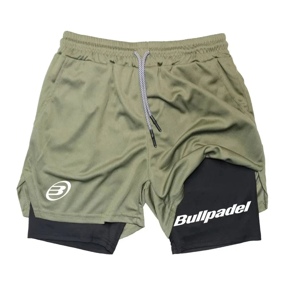 Men's Sport Shorts Summe