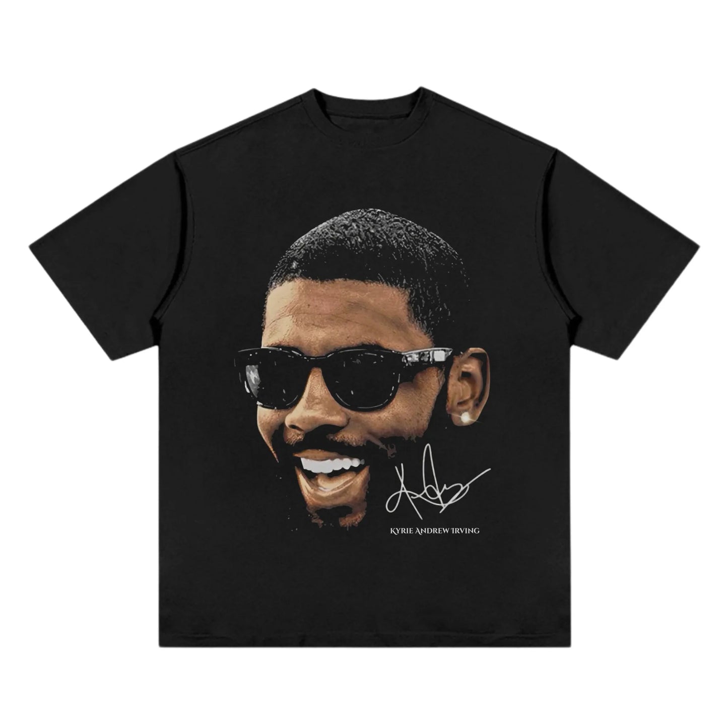 basketball s T-shirt