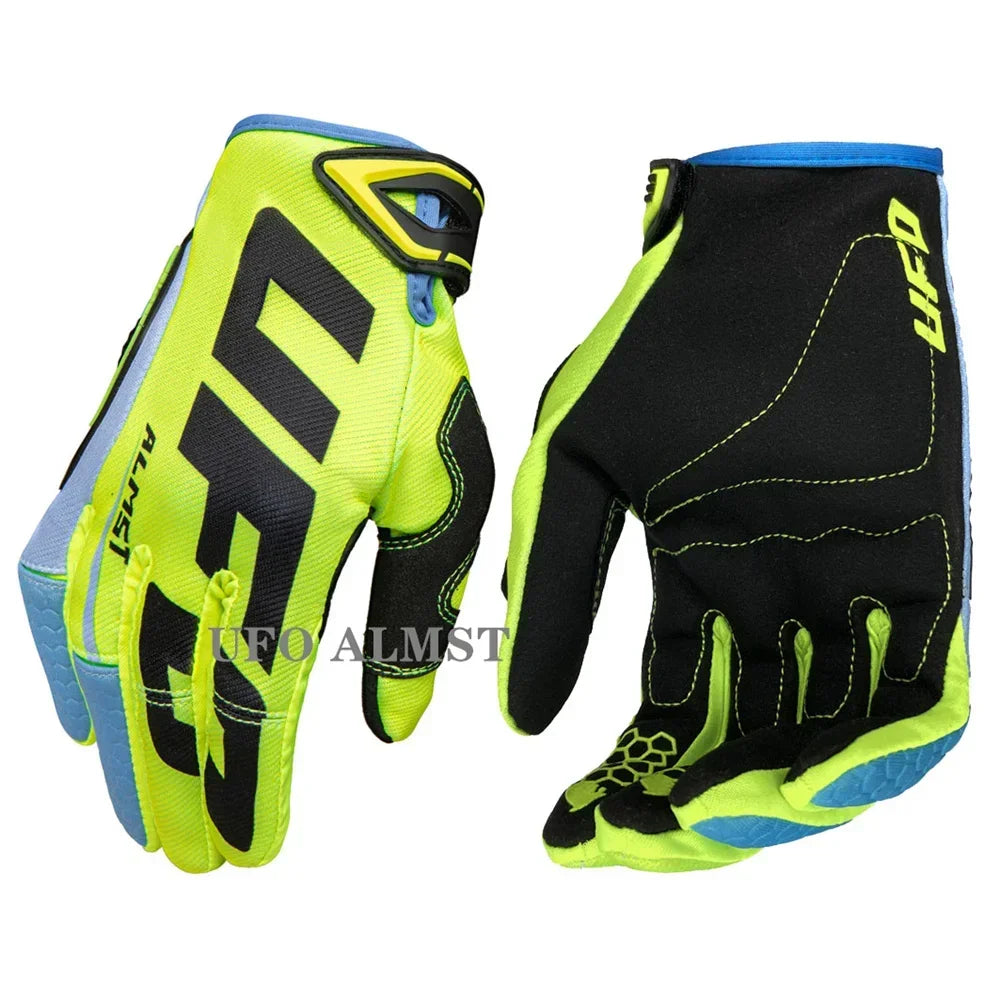 Ufo Almst Gloves