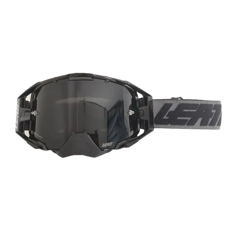 LEATT Motocross Glasses