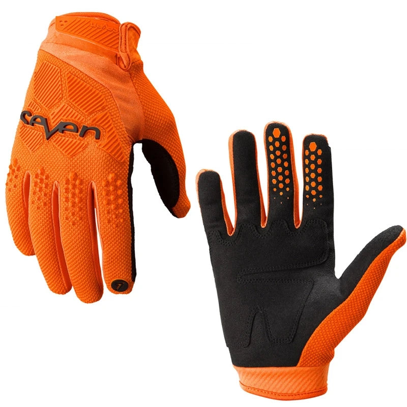 SEVEN MX Glove