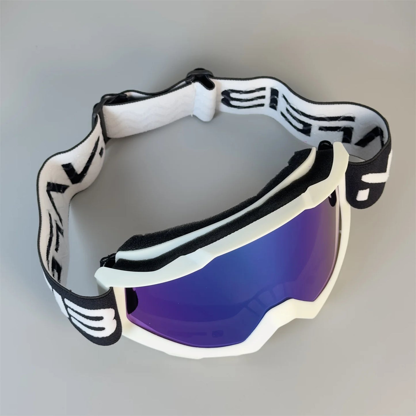 NAFEIB Motorcycle Goggles