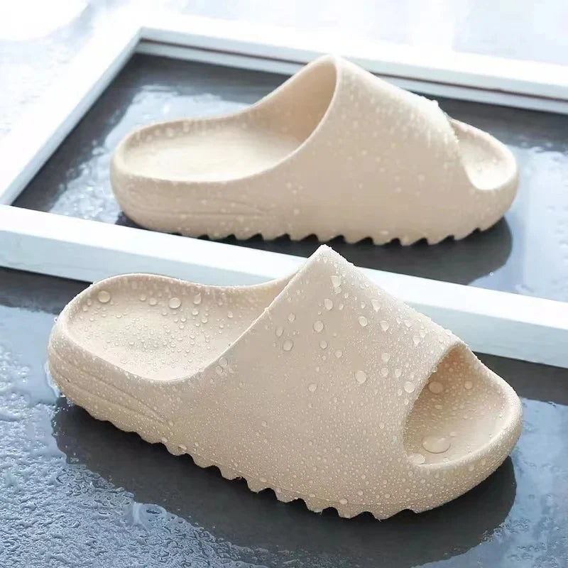 Fashion Summer Slippers