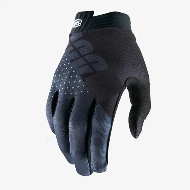 MX Motorcycle Gloves