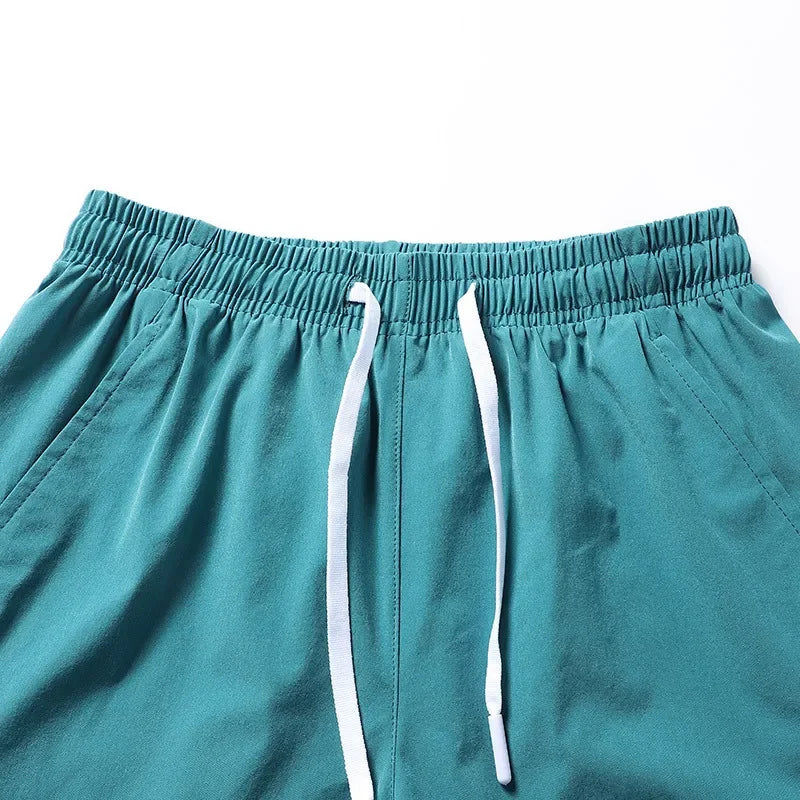 Outdoor Sports Shorts