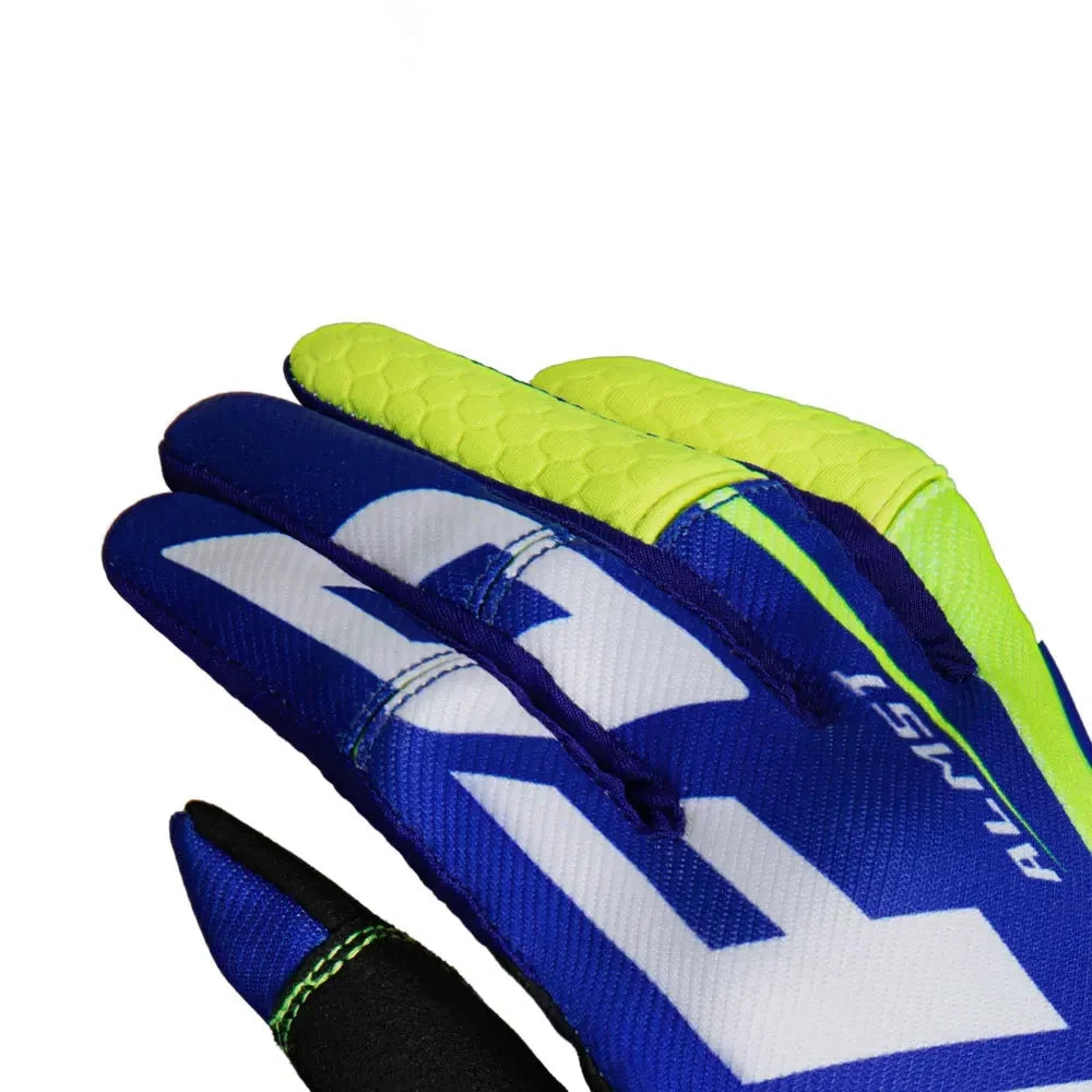 Ufo Almst Gloves