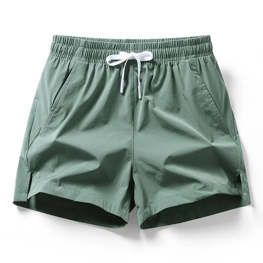 Outdoor Sports Shorts