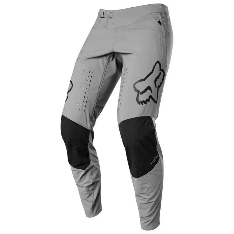 Fox MX pants