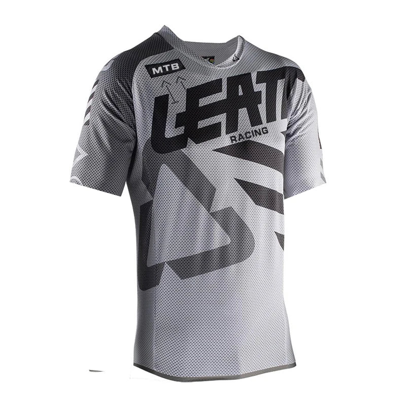 LEATT jersey