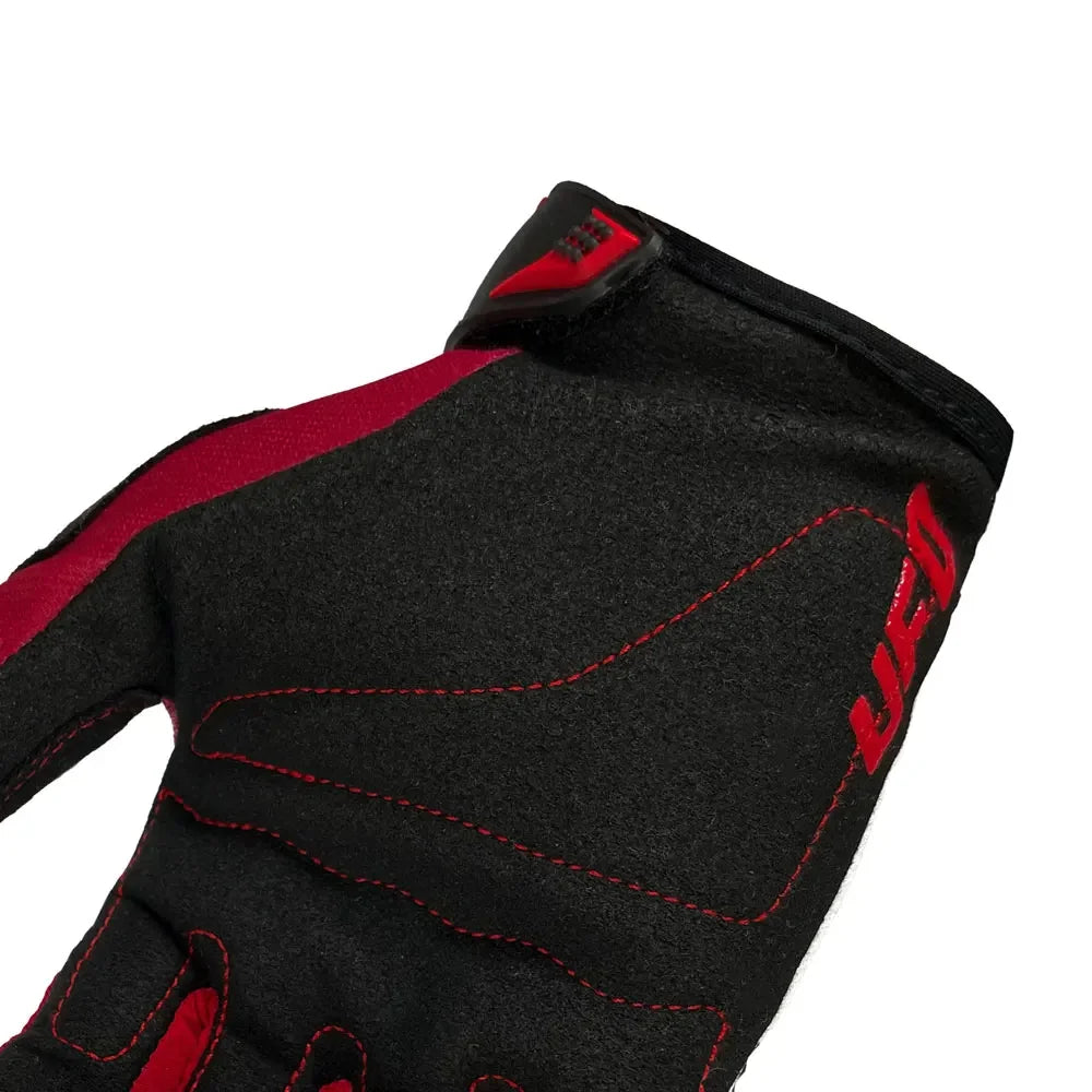 UFO Almst Gloves