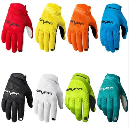 SEVEN MX Glove