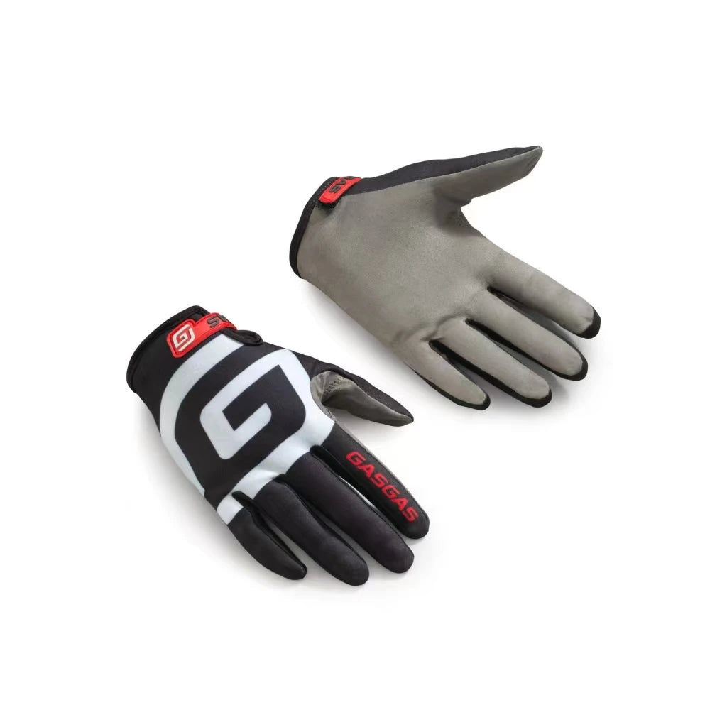 Gas Gas gloves