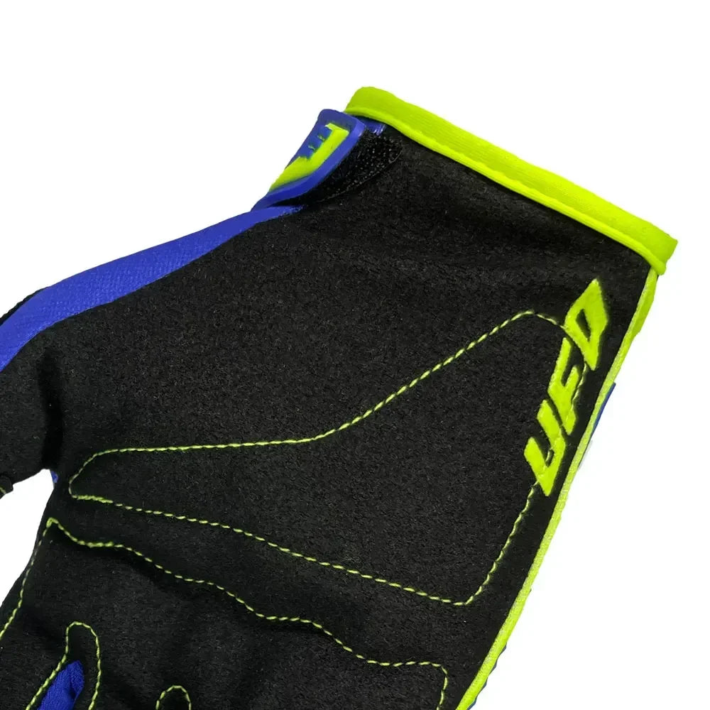 Ufo Almst Gloves