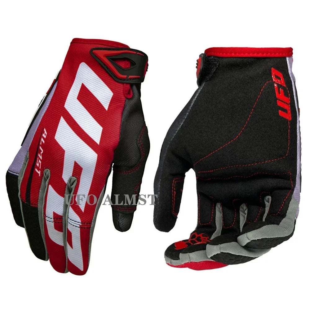 Ufo Almst Gloves