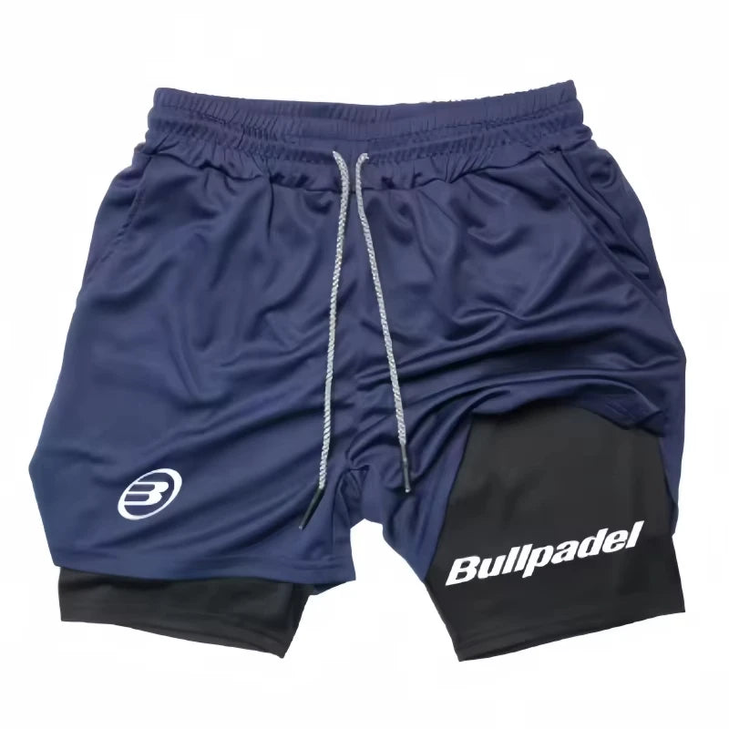 Men's Sport Shorts Summe