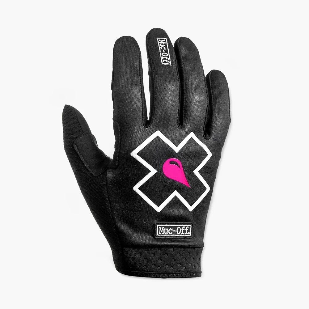 Muc-Off  Gloves